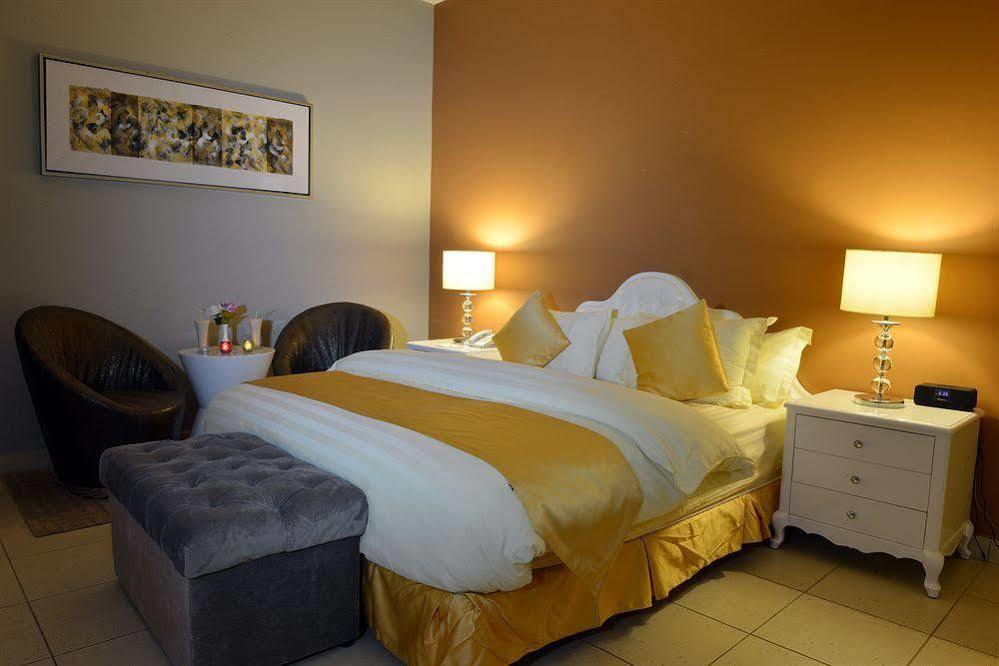 Boudl Al Fakhria Aparthotel Unaizah Buitenkant foto